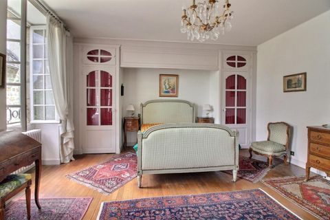 Villa a Brive-la-Gaillarde, Correze, Brive-la-Gaillarde - € 512.000 | Ref: 418982AUPMATVAUP - foto 7