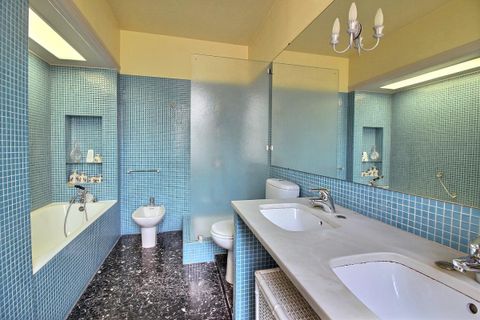 Villa a Brive-la-Gaillarde, Correze, Brive-la-Gaillarde - € 512.000 | Ref: 418982AUPMATVAUP - foto 8