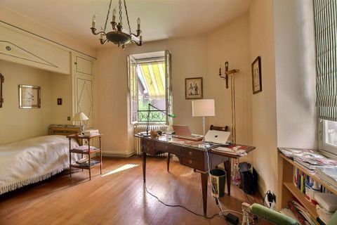 Villa a Brive-la-Gaillarde, Correze, Brive-la-Gaillarde - € 512.000 | Ref: 418982AUPMATVAUP - foto 9