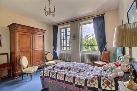 Villa a Brive-la-Gaillarde, Correze, Brive-la-Gaillarde - € 512.000 | Ref: 418982AUPMATVAUP - foto 11