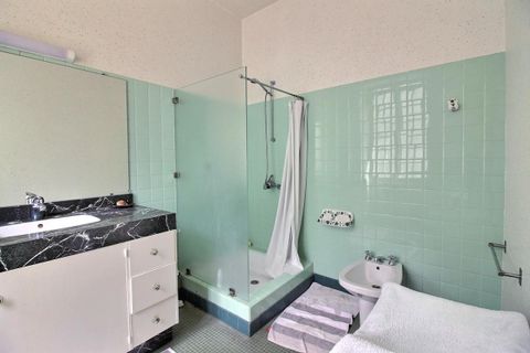 Villa a Brive-la-Gaillarde, Correze, Brive-la-Gaillarde - € 512.000 | Ref: 418982AUPMATVAUP - foto 12
