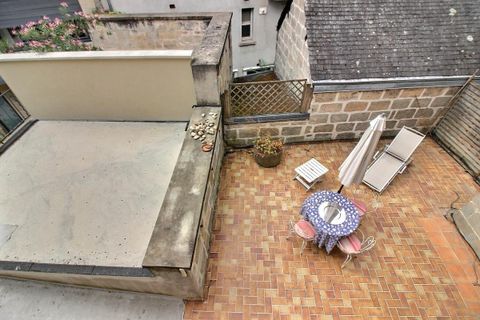 Villa a Brive-la-Gaillarde, Correze, Brive-la-Gaillarde - € 512.000 | Ref: 418982AUPMATVAUP - foto 13