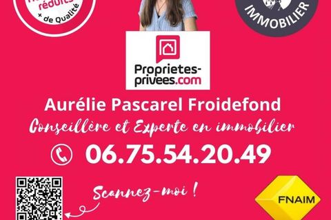Villa a Brive-la-Gaillarde, Correze, Brive-la-Gaillarde - € 512.000 | Ref: 418982AUPMATVAUP - foto 15