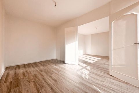 Lejlighed i Saint-Herblain, Loire-Atlantique, Saint-Herblain - € 152.900 | Ref: 428081LVQ - foto 3