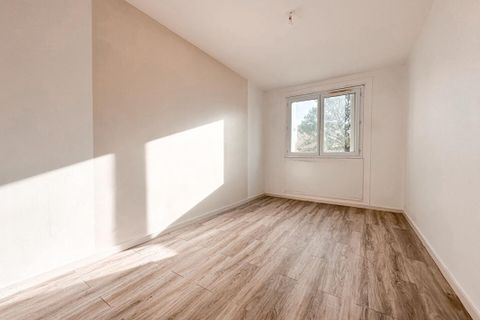 Lejlighed i Saint-Herblain, Loire-Atlantique, Saint-Herblain - € 152.900 | Ref: 428081LVQ - foto 7