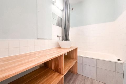 Lejlighed i Saint-Herblain, Loire-Atlantique, Saint-Herblain - € 152.900 | Ref: 428081LVQ - foto 8