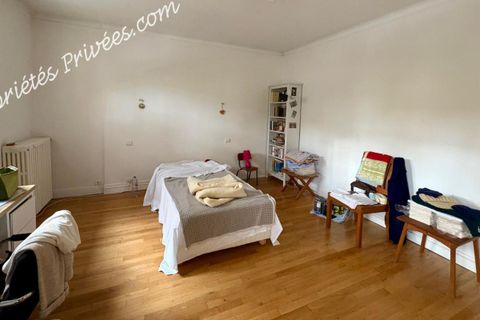 Villa i Vendôme, Loir-et-Cher, Vendôme - € 343.170 | Ref: 6PAFO - foto 3