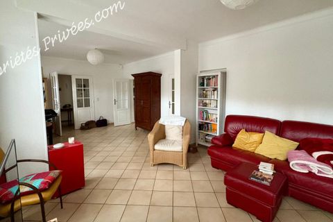 Villa i Vendôme, Loir-et-Cher, Vendôme - € 343.170 | Ref: 6PAFO - foto 4