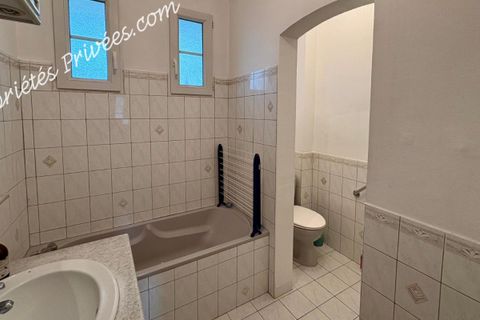 Villa i Vendôme, Loir-et-Cher, Vendôme - € 343.170 | Ref: 6PAFO - foto 7