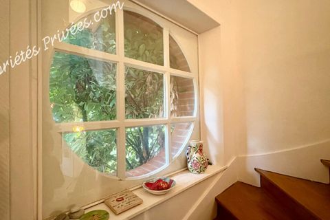 Villa i Vendôme, Loir-et-Cher, Vendôme - € 343.170 | Ref: 6PAFO - foto 8