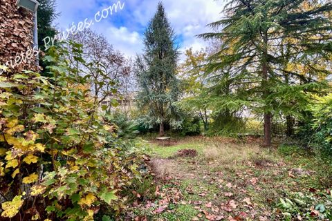 Villa i Vendôme, Loir-et-Cher, Vendôme - € 343.170 | Ref: 6PAFO - foto 9