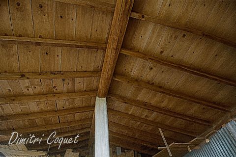 Helårsgrund i Coulobres, Herault, Coulobres - € 24.500 | Ref: 427716DCOQ - foto 4