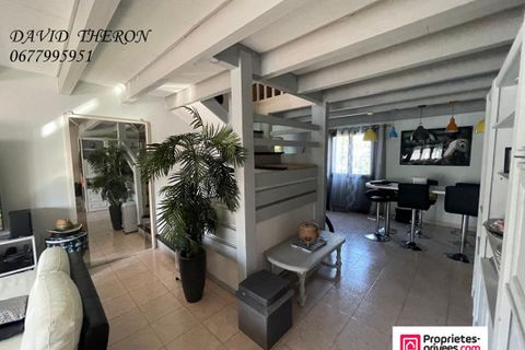 Apartament a Ales, Gard, Ales - € 183.500 | Ref: 413293THD - foto 2