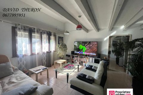 Apartament a Ales, Gard, Ales - € 183.500 | Ref: 413293THD - foto 3