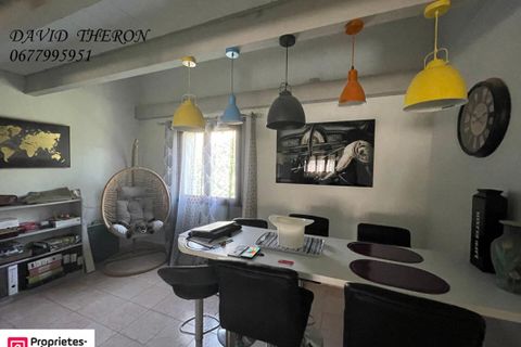 Apartament a Ales, Gard, Ales - € 183.500 | Ref: 413293THD - foto 4