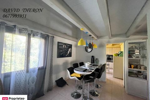 Apartament a Ales, Gard, Ales - € 183.500 | Ref: 413293THD - foto 5