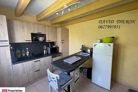 Apartament a Ales, Gard, Ales - € 183.500 | Ref: 413293THD - foto 6