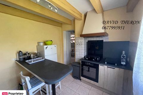 Apartament a Ales, Gard, Ales - € 183.500 | Ref: 413293THD - foto 7