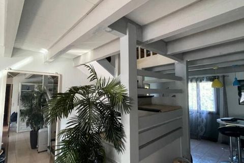 Apartament a Ales, Gard, Ales - € 183.500 | Ref: 413293THD - foto 8
