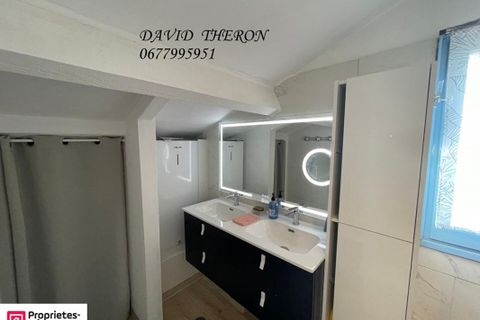 Apartament a Ales, Gard, Ales - € 183.500 | Ref: 413293THD - foto 9