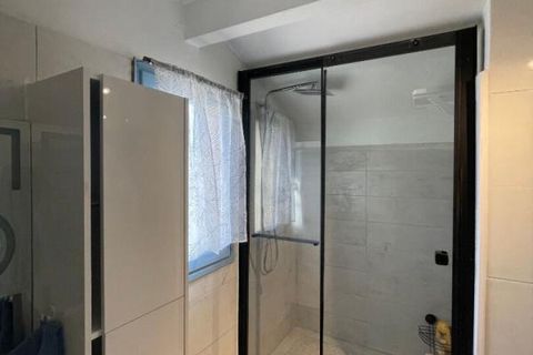 Apartament a Ales, Gard, Ales - € 183.500 | Ref: 413293THD - foto 10