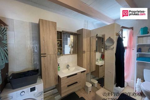 Apartament a Ales, Gard, Ales - € 183.500 | Ref: 413293THD - foto 11