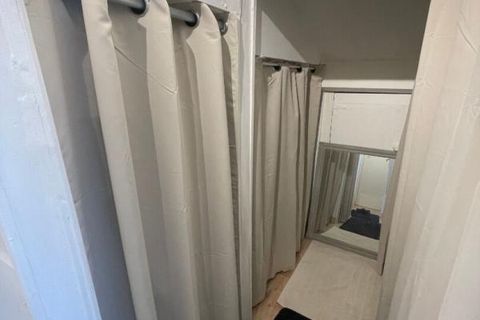 Apartament a Ales, Gard, Ales - € 183.500 | Ref: 413293THD - foto 12