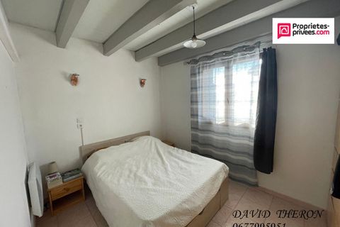 Apartament a Ales, Gard, Ales - € 183.500 | Ref: 413293THD - foto 13