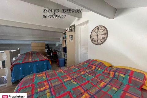 Apartament a Ales, Gard, Ales - € 183.500 | Ref: 413293THD - foto 14