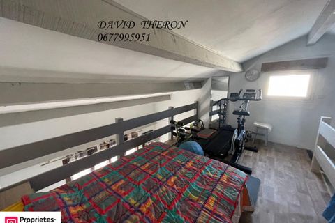 Apartament a Ales, Gard, Ales - € 183.500 | Ref: 413293THD - foto 15