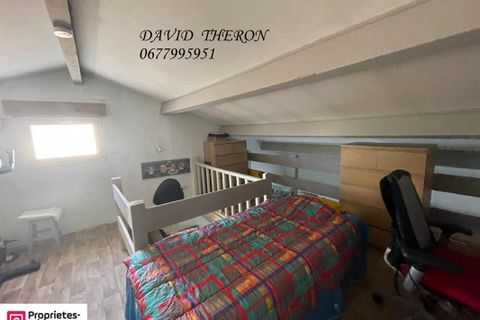 Apartament a Ales, Gard, Ales - € 183.500 | Ref: 413293THD - foto 16