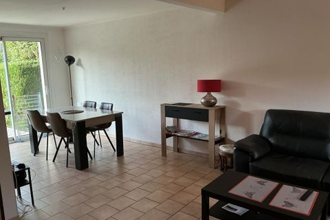 Villa i Osny, Val-d'Oise, Osny - € 273 000 | Ref: 428007BOU - foto 8