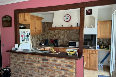 Villa i Osny, Val-d'Oise, Osny - € 273 000 | Ref: 428007BOU - foto 10