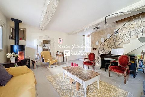 Villa i Libourne, Gironde, Libourne - € 457.600 | Ref: 428111KARG - foto 1
