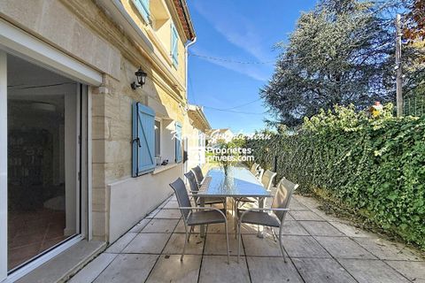 Villa i Libourne, Gironde, Libourne - € 457.600 | Ref: 428111KARG - foto 2