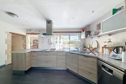 Villa i Libourne, Gironde, Libourne - € 457.600 | Ref: 428111KARG - foto 5