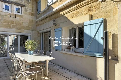 Villa i Libourne, Gironde, Libourne - € 457.600 | Ref: 428111KARG - foto 7
