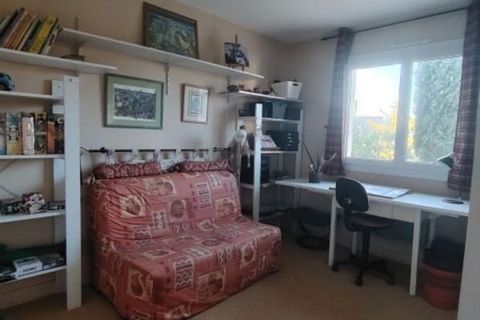 Villa i Vendôme, Loir-et-Cher, Vendôme - € 227.000 | Ref: 427964BTJ - foto 7
