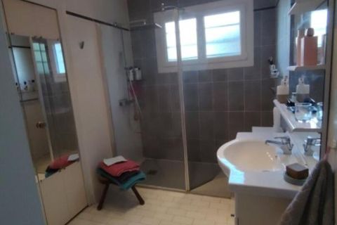 Villa i Vendôme, Loir-et-Cher, Vendôme - € 227.000 | Ref: 427964BTJ - foto 9