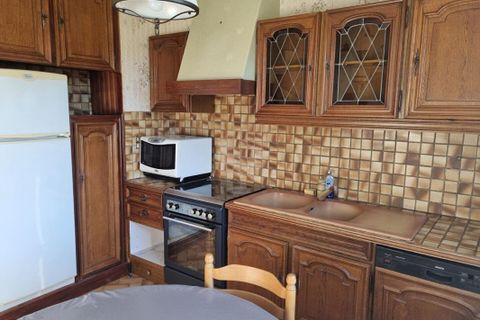 Villa i Saint-Ouen, Loir-et-Cher, Saint-Ouen - € 169.000 | Ref: 426218RID - foto 4