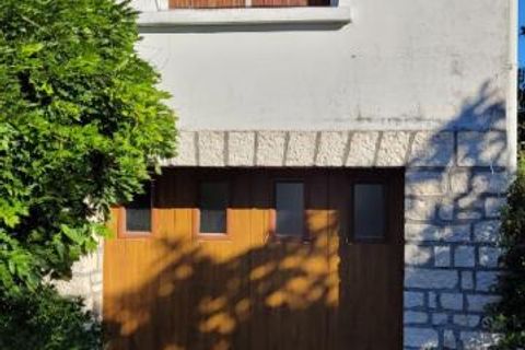 Villa i Saint-Ouen, Loir-et-Cher, Saint-Ouen - € 169.000 | Ref: 426218RID - foto 7