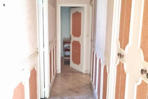Villa i Saint-Ouen, Loir-et-Cher, Saint-Ouen - € 169.000 | Ref: 426218RID - foto 9