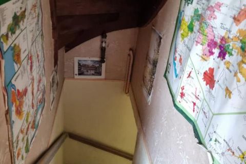 Villa i Saint-Ouen, Loir-et-Cher, Saint-Ouen - € 169.000 | Ref: 426218RID - foto 10