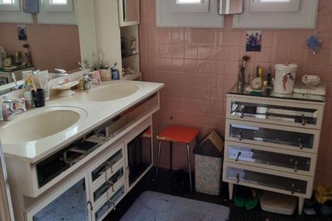 Villa i Saint-Ouen, Loir-et-Cher, Saint-Ouen - € 169.000 | Ref: 426218RID - foto 11