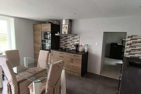 Gårdshus i Montel, Puy-de-Dome, Montel - € 199 000 | Ref: 428016STBR - foto 3