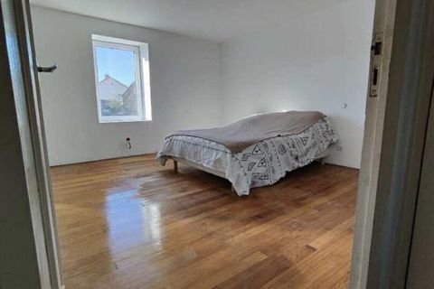 Gårdshus i Montel, Puy-de-Dome, Montel - € 199 000 | Ref: 428016STBR - foto 7