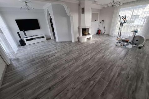 Villa i L'Aigle, Orne, L'Aigle - € 250.800 | Ref: 404742YROU - foto 2