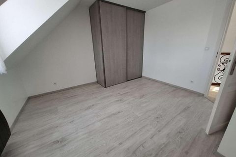 Villa i L'Aigle, Orne, L'Aigle - € 250.800 | Ref: 404742YROU - foto 8