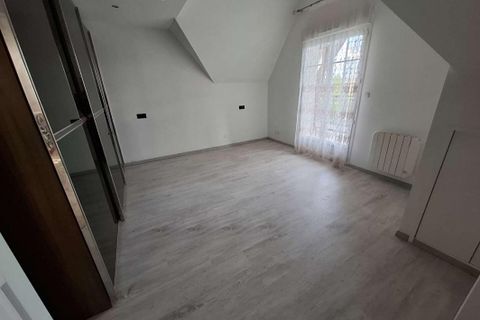 Villa i L'Aigle, Orne, L'Aigle - € 250.800 | Ref: 404742YROU - foto 9