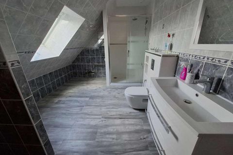 Villa i L'Aigle, Orne, L'Aigle - € 250.800 | Ref: 404742YROU - foto 12